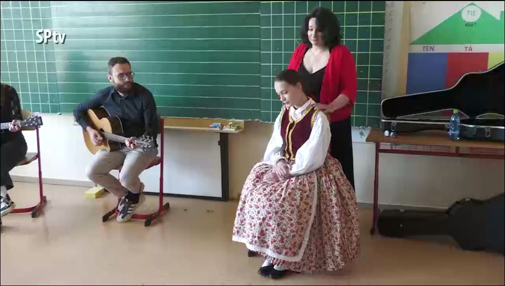 Így Zajlott A Beiratkozás A Bartók Béla Alapiskolában